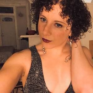 Meet your Posher, Alice